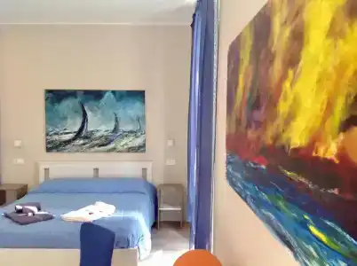 B&B Sicania - 24