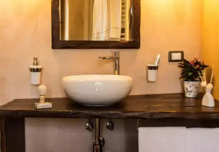 Locanda dell'Aioncino - 19
