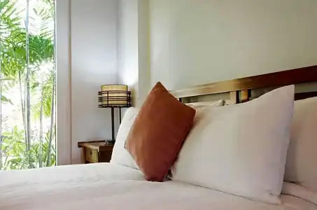 The Spirit Resort Hua Hin - 272