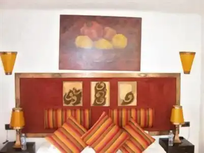 Boutique Las Islas - 2