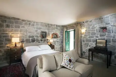 Villa Stari Mlin - 1