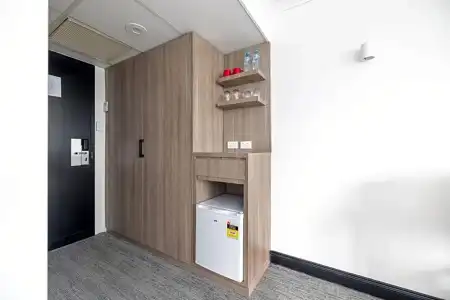 Rydges Southbank Townsville - 52