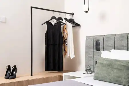 Enattica Suites - 113