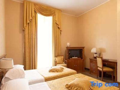 Excelsior Palace - 67