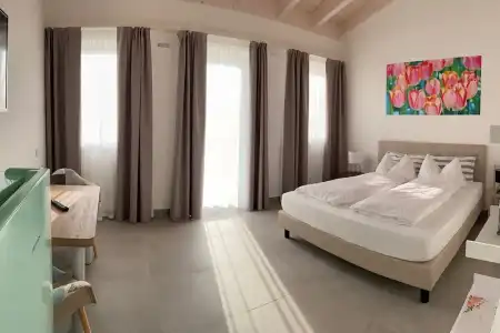 Agriturismo Le Tese - 29