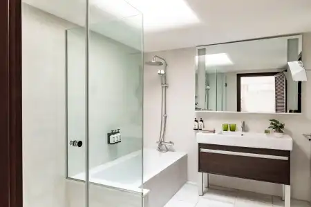 Paradisus Salinas Lanzarote – Adults Only - 101