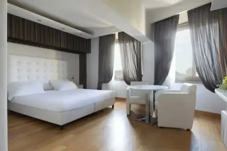 Royal Caserta - 28