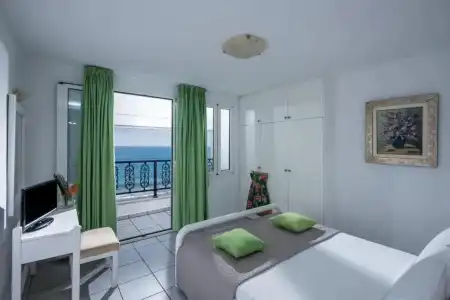 Villa Sonia - 93