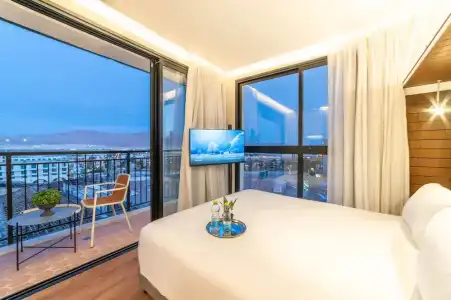 Stay Eilat - Adults Only - 41