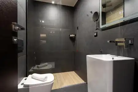 Hostel Shura - 8