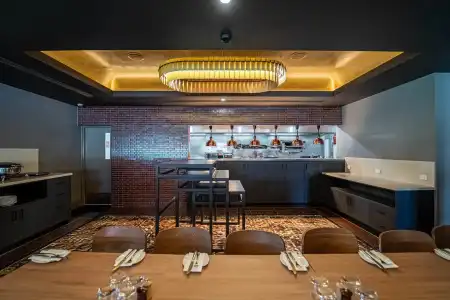 Quality Parklake Shepparton - 20