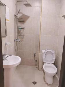 Ippa S Plaza - 35