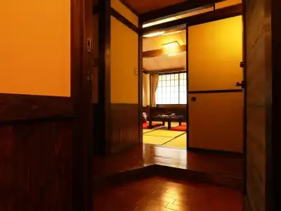 Norikura Ikkyu - 6