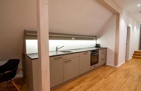 Le Baldinger Boutique - 84