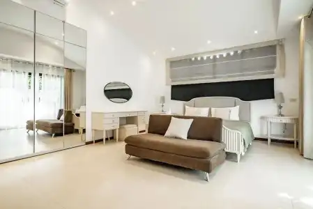 Villa Andre By Villacarte - 34