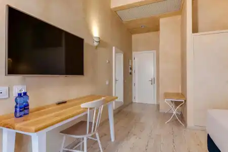 Holiday Home in Trapani With Sea View & Pool - 35