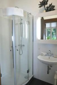 Villa le Palais Quedlinburg - 137