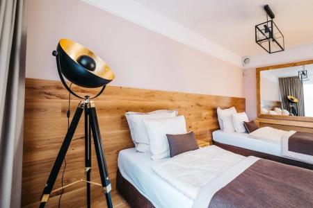 Boutique Corso - 40