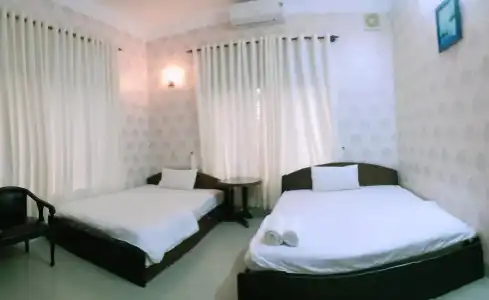 Anh Dao - 4