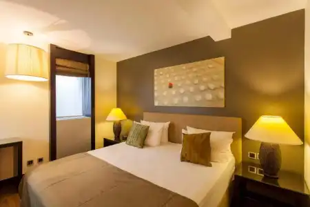 Quentin Design Berlin - 48