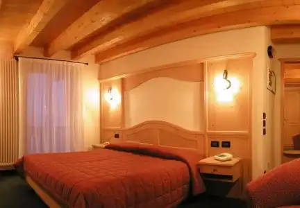 B B La Montanara - 1