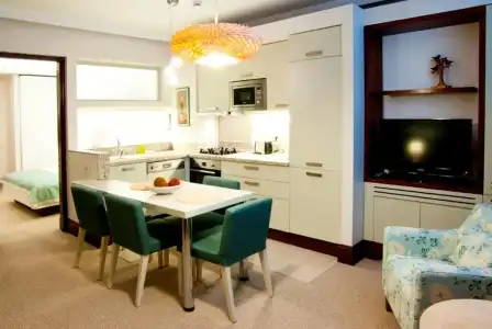 116 Residence - 57