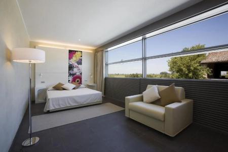 Ora City Parma Srl - 5