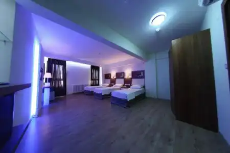 Baylan Izmir - 52