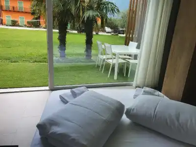 Residence Filanda - 120