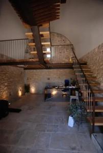 Torre Santamaria - 12