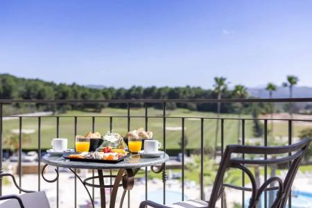 Denia Marriott La Sella Golf Resort & Spa - 79