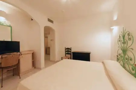 Punta Est - 59