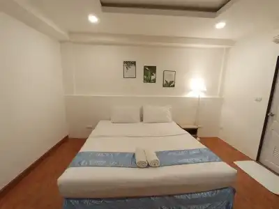 Inspire House - 51