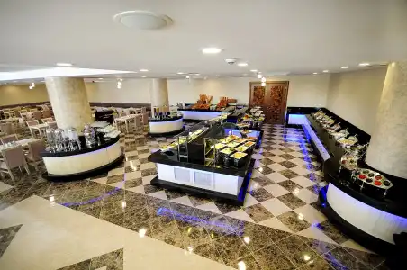 Elite Darica - 27