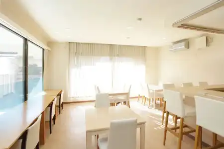 GUEST HOUSE SONOMAMA - Hostel - 17