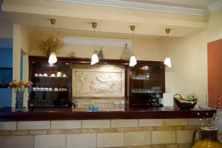 Vergina Star - 17