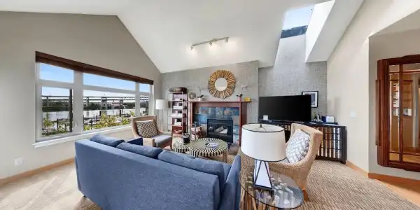 Kimpton Riverplace by IHG - 146