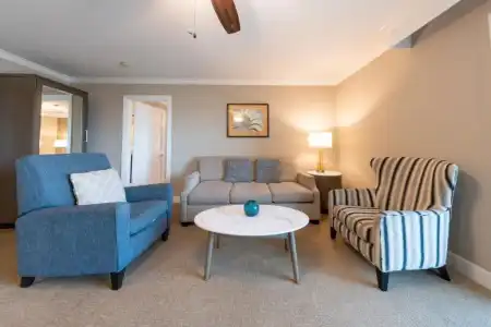Carlsbad Inn Beach Resort - 83