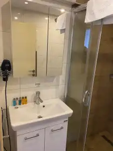 Butik Akvaryum - 10