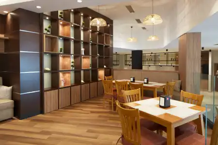 Marvel All Inclusive - Fully Renovated Free Beach Access - 39
