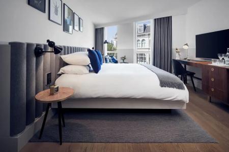 Kimpton De Witt Amsterdam - 70