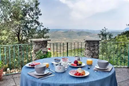 Enis Monte Maccione - 51