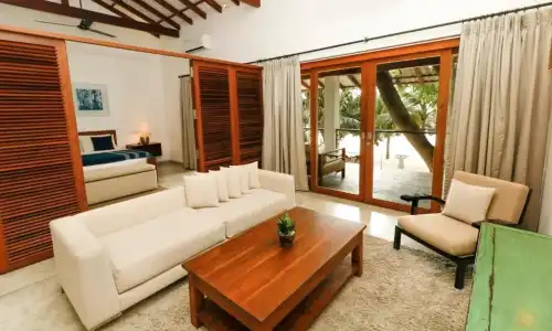 Lantern by Reveal Boutique-hotel - 39