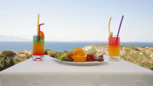 GRAND ONTUR ÇEŞME - 16