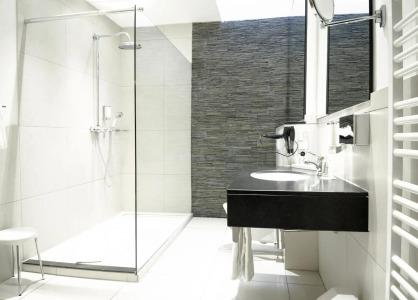 Romantik Walhalla - 22