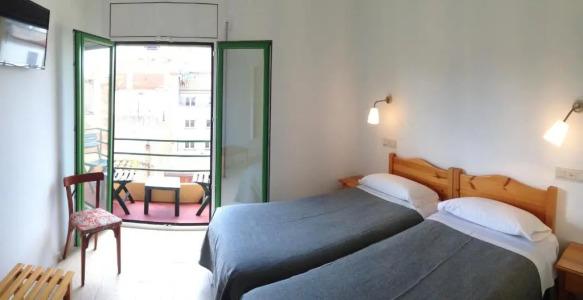 Hostal Rom Familiar - 35