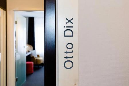 Restaurant Zwergschlösschen - 24