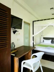 Leisure Land Villas - 14