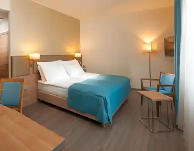 Sparks Life Jakarta, ARTOTEL Curated - 127
