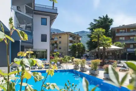 Arco Smart - 28